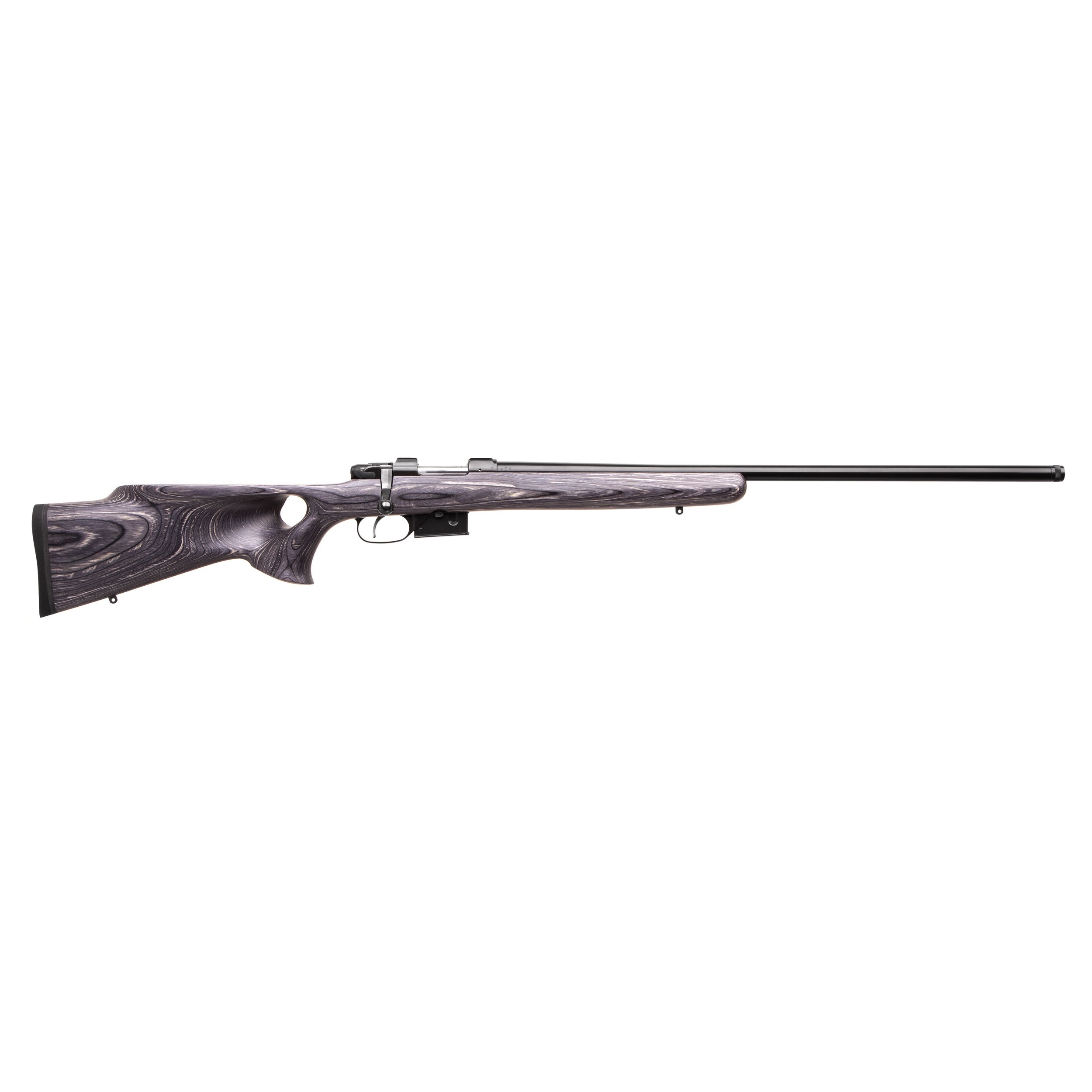 Карабин CZ 527 Thumbhole к .223 Rem купить в Днепре (Украине
