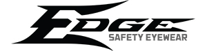 Edge-tactical