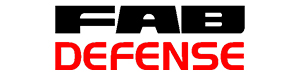 Fab-defense