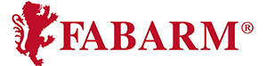 Fabarm