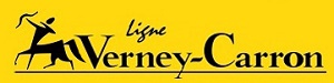 Verney-carron