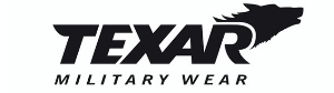 texar