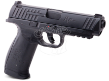 Пистолет пневматический Crosman mod. RP45 C02