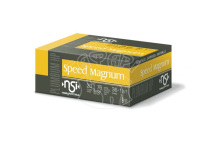 Дробь Nobel Sport Italy Speed magnum HP 36 гр. к.20/76 №0