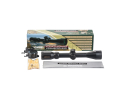 Оптический прицел Konus Konuspro-550 3-9x40 IR