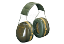 Навушники стрілецькі 3M Peltor Bullseye III