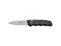 Ніж складаний Boker Plus Big Kalashnikov 42