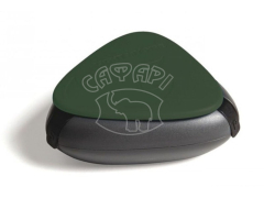 Ємність для спецій LIGHT MY FIRE SaltandPepper Plus Spice Box Dark Green