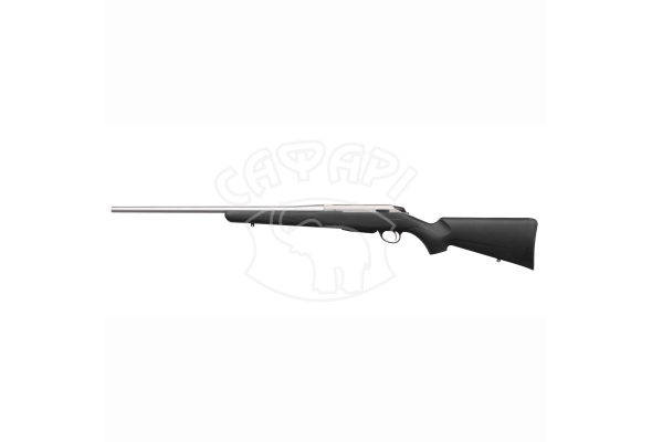 Карабин Tikka T3x LITE Stainless 3RD k.308WIN 22.4in