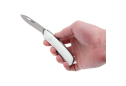 Мультитул Swiza D04 white