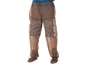 Антимоскитні штани Sea To Summit Bug Pants купить