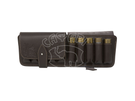 Клапан-патронташ Acropolis ФП-2р купить