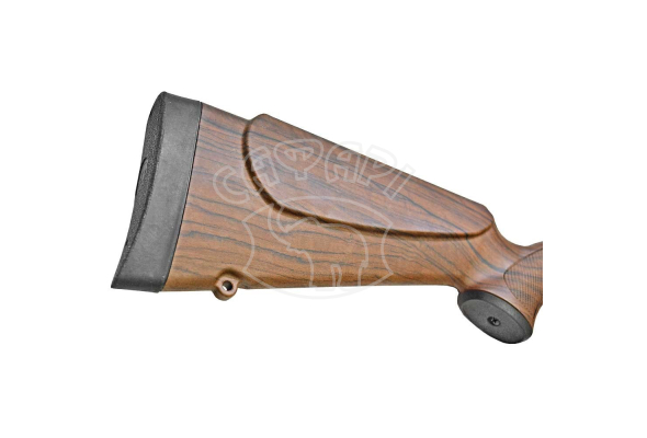 Карабин Bergara BA13 Take Down Wood Camo k.308 Win 20