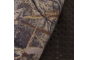 Костюм для охоты Camo-Tec Stalker Poplin Аир