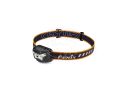 Налобный фонарь Fenix HL18RW CREE XP-G3 S3