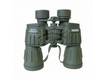 Бинокль Konus KonusArmy 7x50 CF