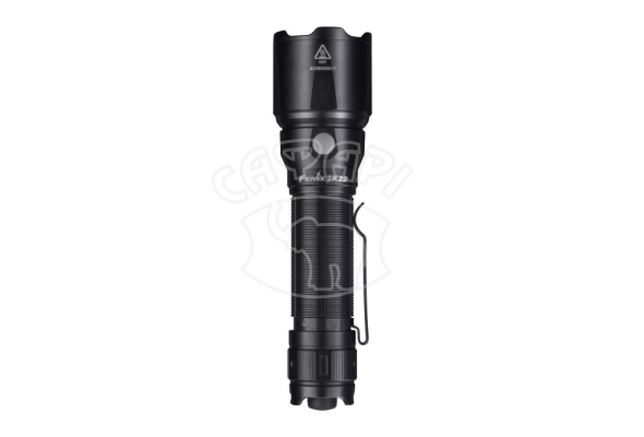 Підствольний ліхтар Fenix TK22 V2.0 LUMINUS SST-40