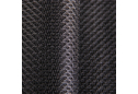 Флисова кофта Camo-Tec COMMANDER GEN II StormWall Black