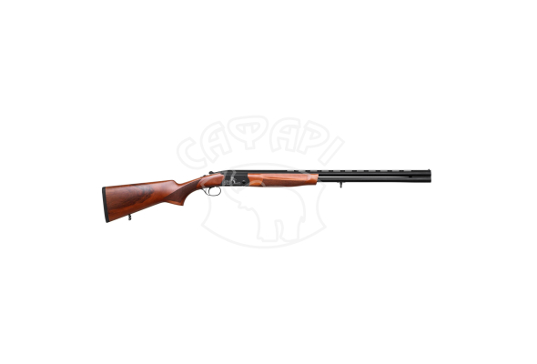 Ружье Huglu EAGLE G Black кал. 12/76
