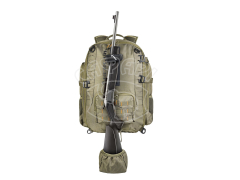Рюкзак мисливський Bergara Daypack