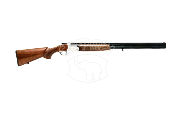Ружье Armed SP-12 кал. 12/76