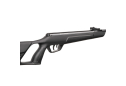 Винтовка пневматическая Crosman Vital Shot