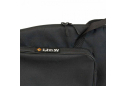 Чохол для рушниці з оптикою LeRoy SV Black 0.9 м