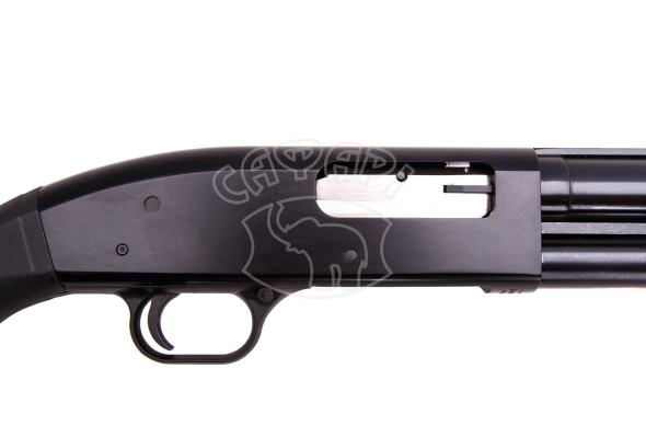 Рушниця Maverick M88 Combo кал. 12/76 28