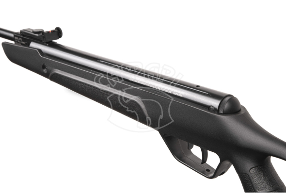 Винтовка пневматическая Crosman Vital Shot