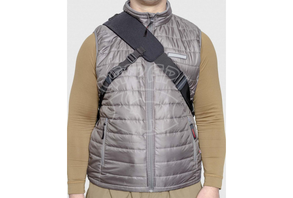 Чохол збройовий A-Line Ч12 для АКСУ