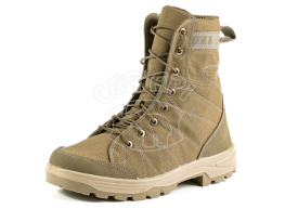 Берци ZENKIS SG 1-500 Coyote купить