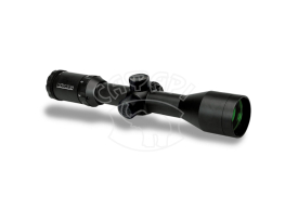 Оптический прицел Konus Konuspro M30 1,5-6x44 Engraved 30/30 купить