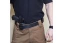 Кобура пластикова ATA-GEAR FANTOM VER.3 для S.A.-911