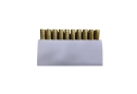 Патрон STS кал .338 Lapua Magnum ELD Match 18.47g (285 GR)