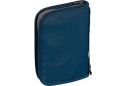 Кошелек Tatonka Travel Zip M RFID B Navy