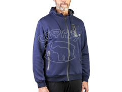 Толстовка Castellani Sport Hoodie