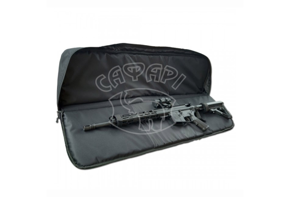Чохол для AR15 з оптикою LeRoy Protect AR Olive