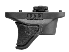 VTSMВ Упор Тактичний FAB ДЛЯ M-LOCK, Чорний