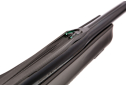 Карабін Benelli Argo-E Comfort к .30-06 20