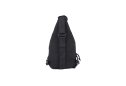 Сумка DANAPER SPADE, Black