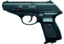 Пістолет пневматичний Gamo Р-23