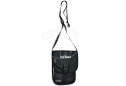 Кошелек нательный Tatonka Hand Loose RFID B Black