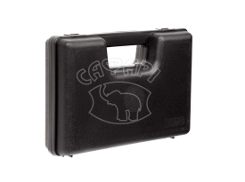 Кейс Negrini пистолетный 23,5x15,3x5 купить