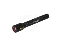 Тактический фонарь Ledlenser P6