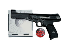 Пістолет пневматичний Gamo P-800 Gun Set