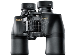 Бинокль Nicon Aculon A211 12х50 CF