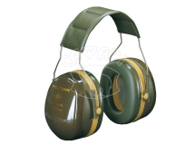 Наушники стрелковые 3M Peltor Bullseye III