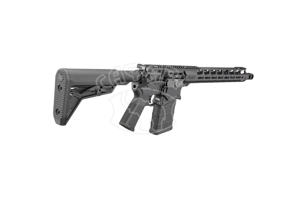 КАРАБИН НАРЕЗНОЙ RUGER SFAR 308WIN 20''
