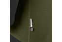Флисова кофта Camo-Tec Jacket Jacquard Fleece Olive