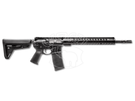 КАРАБИН НАРЕЗНОЙ FN15 TACTICAL CARBINE II КАЛ.5.56 купить